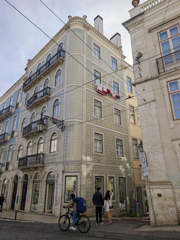 640910796 25532358753130421 1096644901975806871 n