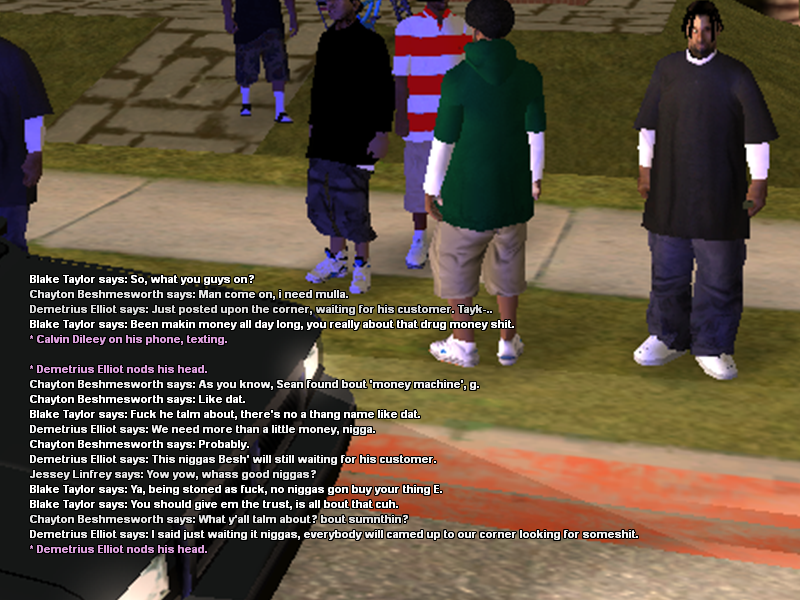 RPactivity35.png