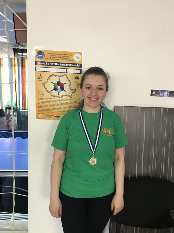 A154F19C-145A-49BF-B035-9F80B04FE52F