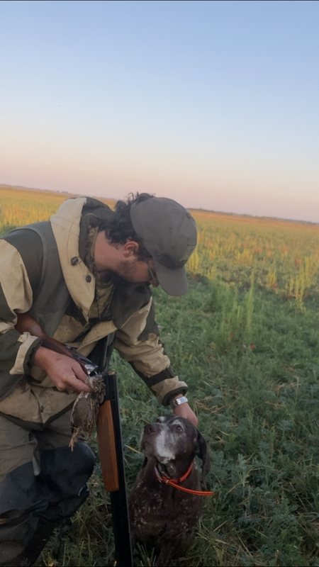 1A732D12-395C-4868-BB55-5205C47B8F9E