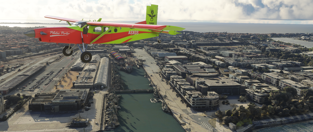 Microsoft-Flight-Simulator-Screenshot-2022-01-04-19-12-57-12.png