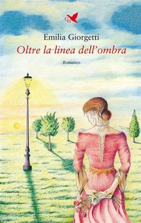 Emilia Giorgetti - Oltre la linea dell'ombra (2023)