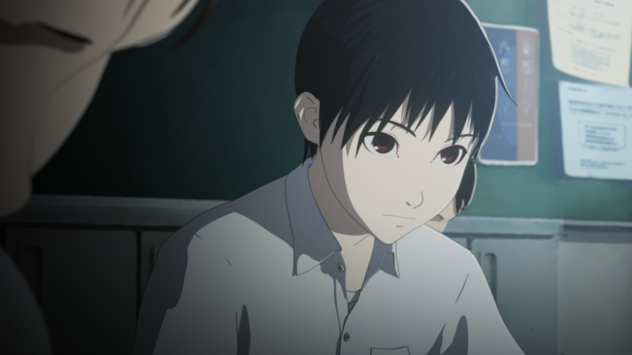 Ajin.S01E01.1080p.Blu-Ray.10-Bit.Dual-Audio.DTS-HD.x265-iAHD.000