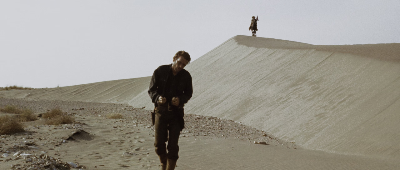 Movie cover image