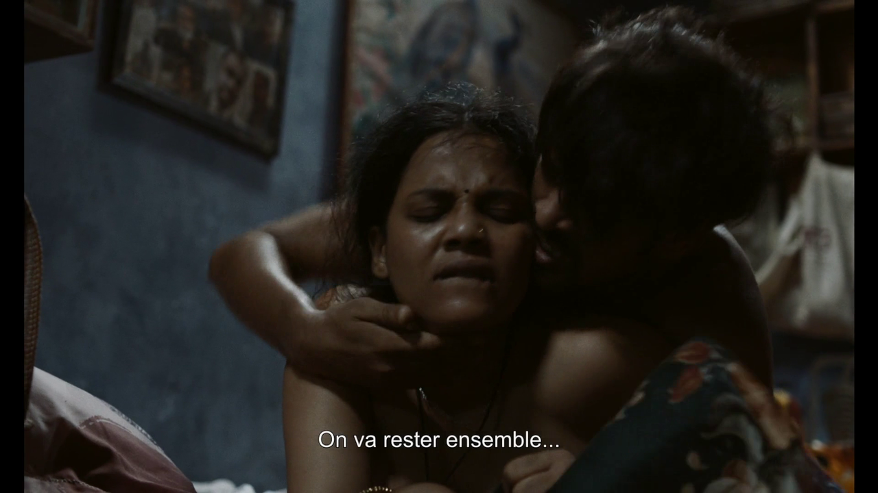 vlcsnap-2024-08-16-23h31m07s552