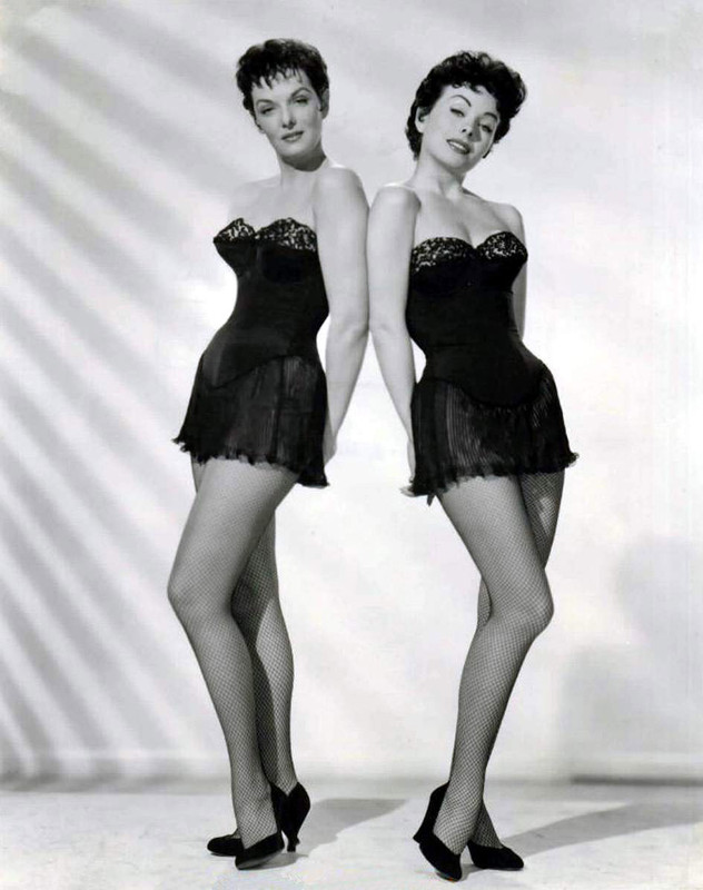 Jane_Russell_b53