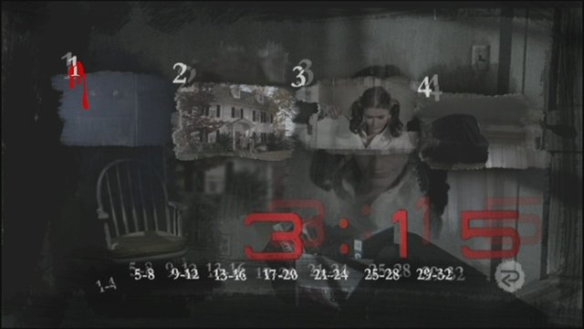 3 - Terror en Amityville (E.E.) [2xDVD9Full] [PAL] [Cast/Ing/Fr/Ale/It] [Sub:Varios] [1979] [Terror]