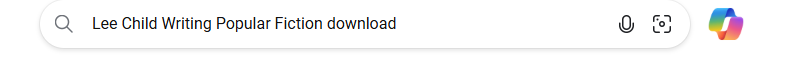 [Image: Search-query-for-Lee-Child-Writing-Popul...-notes.png]