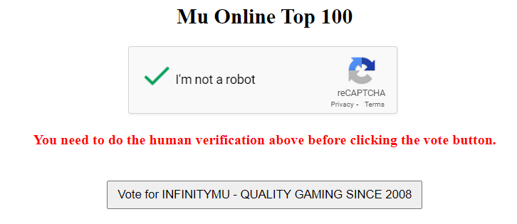 b.png