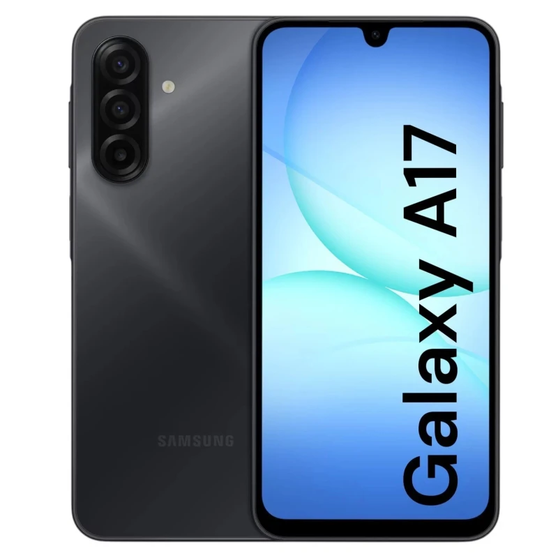 Samsung Galaxy A17 5G
