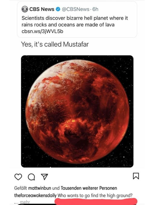 69d9d5be69cb4bea34a3ccd661448521