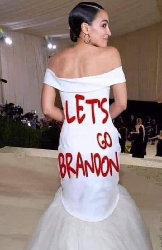 0FA62D69-6AD3-4AB7-AD18-40874A35808C