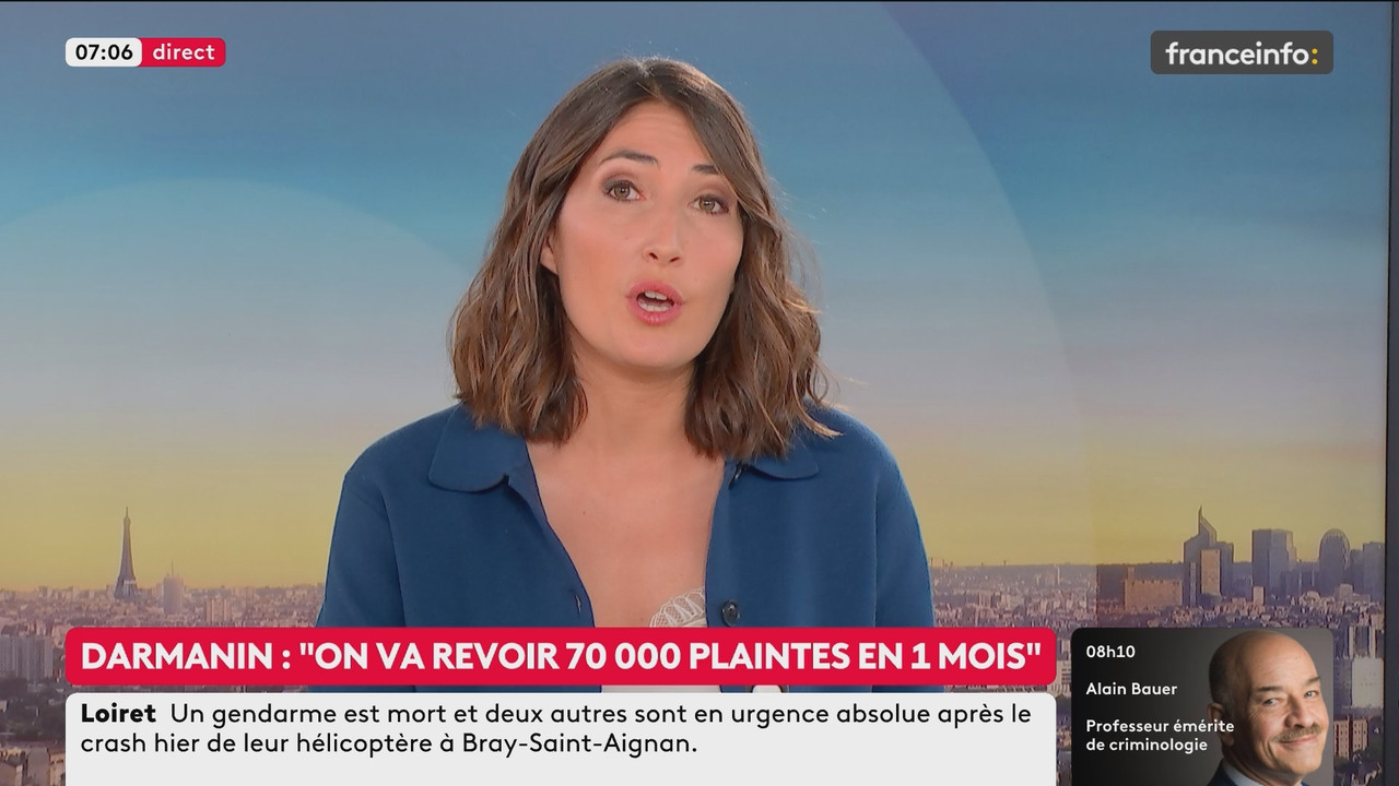 La matinale (Franceinfo) 2026 06 08 05 24 00 ts snapshot 00 43 24 559