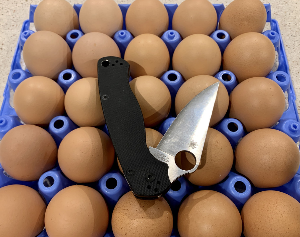 6B9ABE5C-3689-4311-9F97-4E68DB6904EC