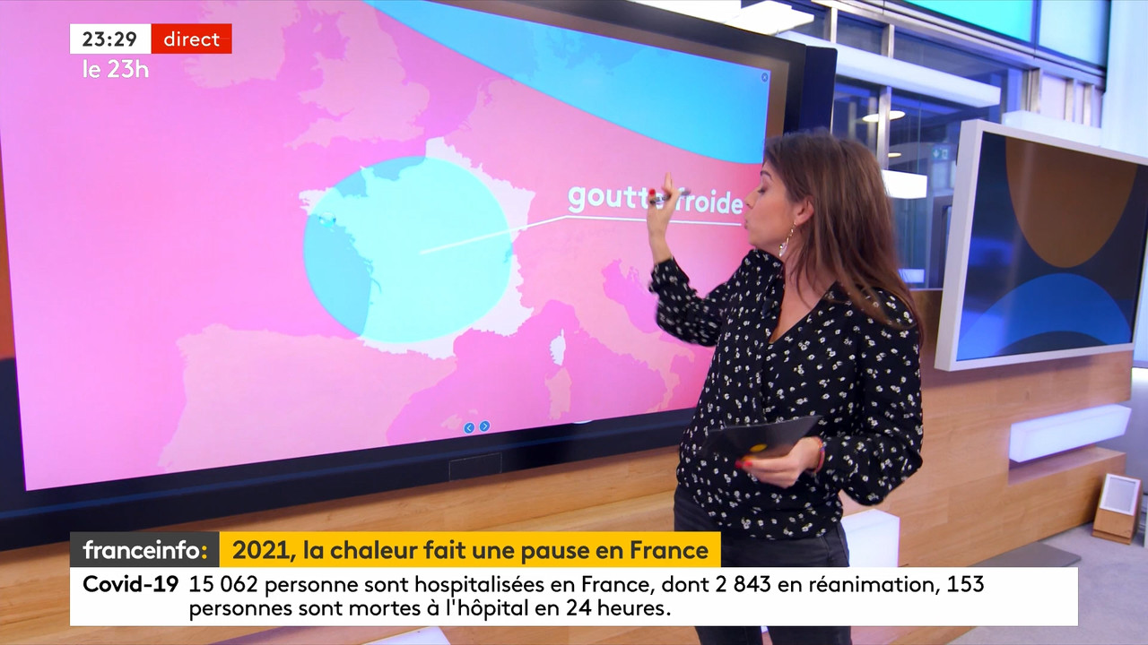 12.15 - 21.59.00 - Le 23h. Le grand JT du soir de France Télévisions,....ts_snapshot_00.32.33.947
