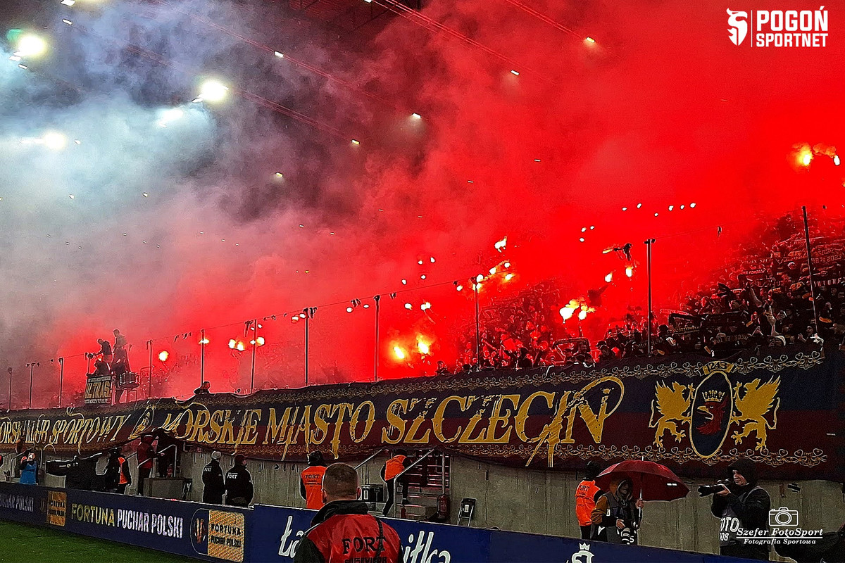 63-Pogon-Jagiellonia-2024-04-03