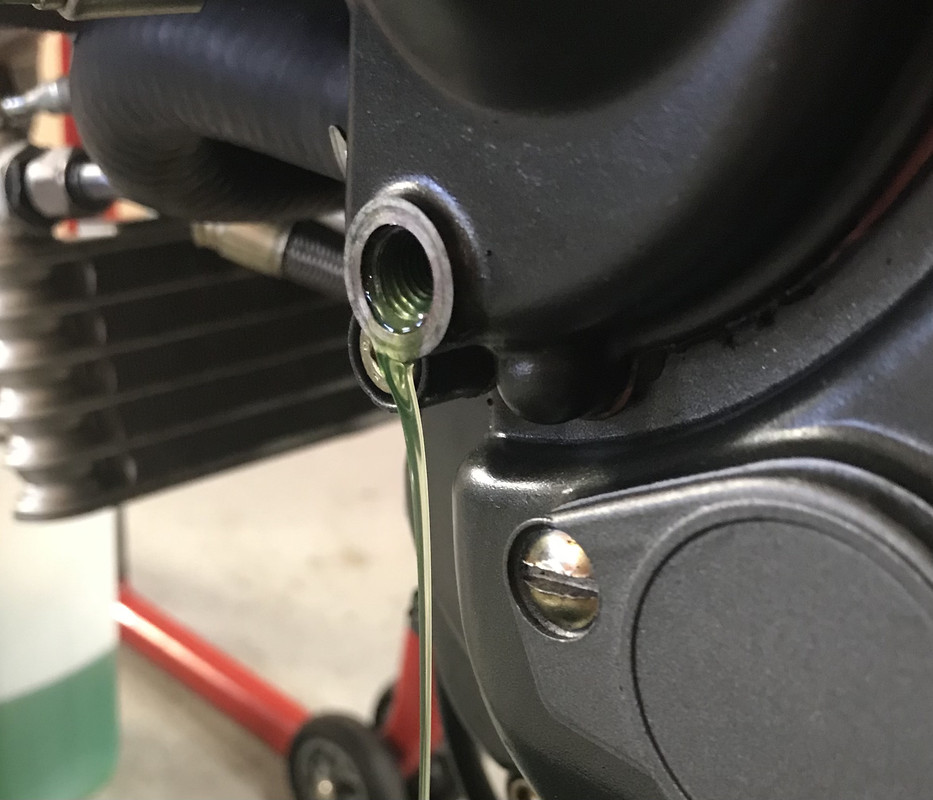 1FF5901C-D9DF-4734-A580-DF6ABAF0B6C0