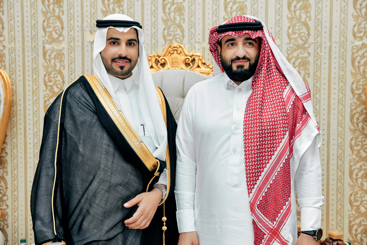 freelancers-BN6-A9398