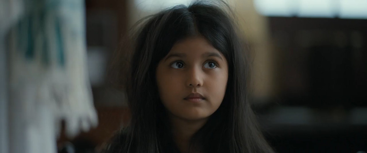 Choo Mantar 2025 WebRip [Hindi + Kannada] 480p 720p ESub Screenshot