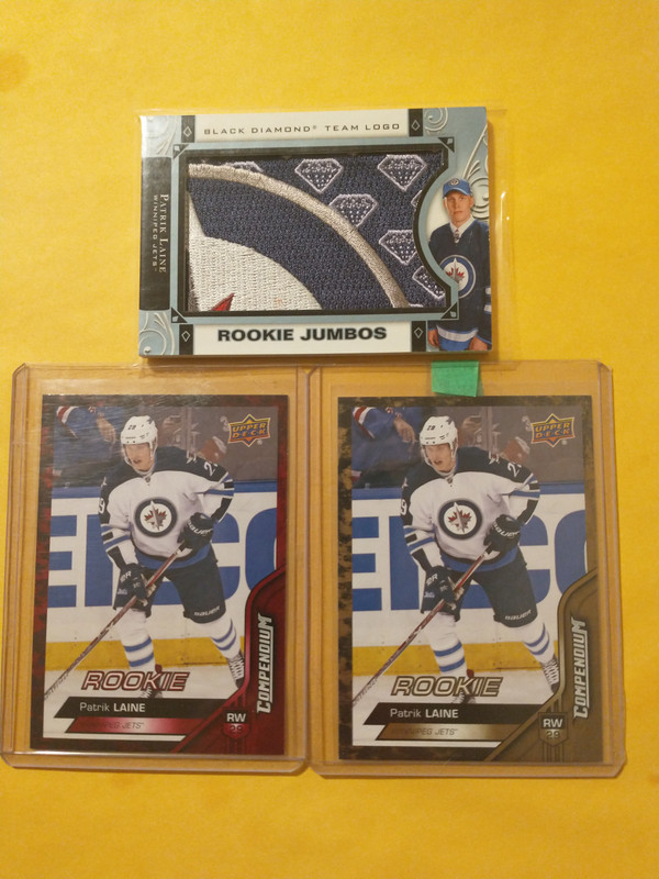 IMG_20250415_122222089