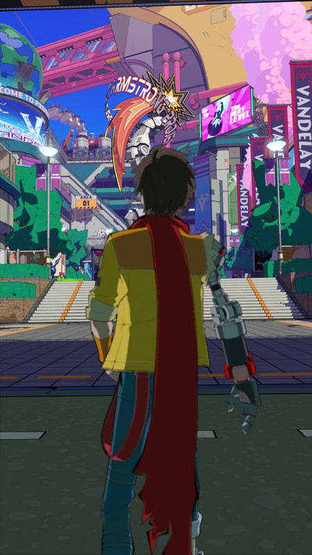 Hi Fi RUSH 2025 12 08 02 21 47 132