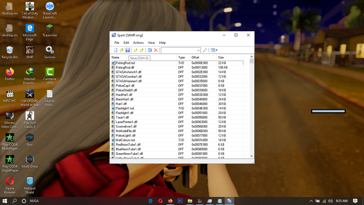 Screenshot-25.png