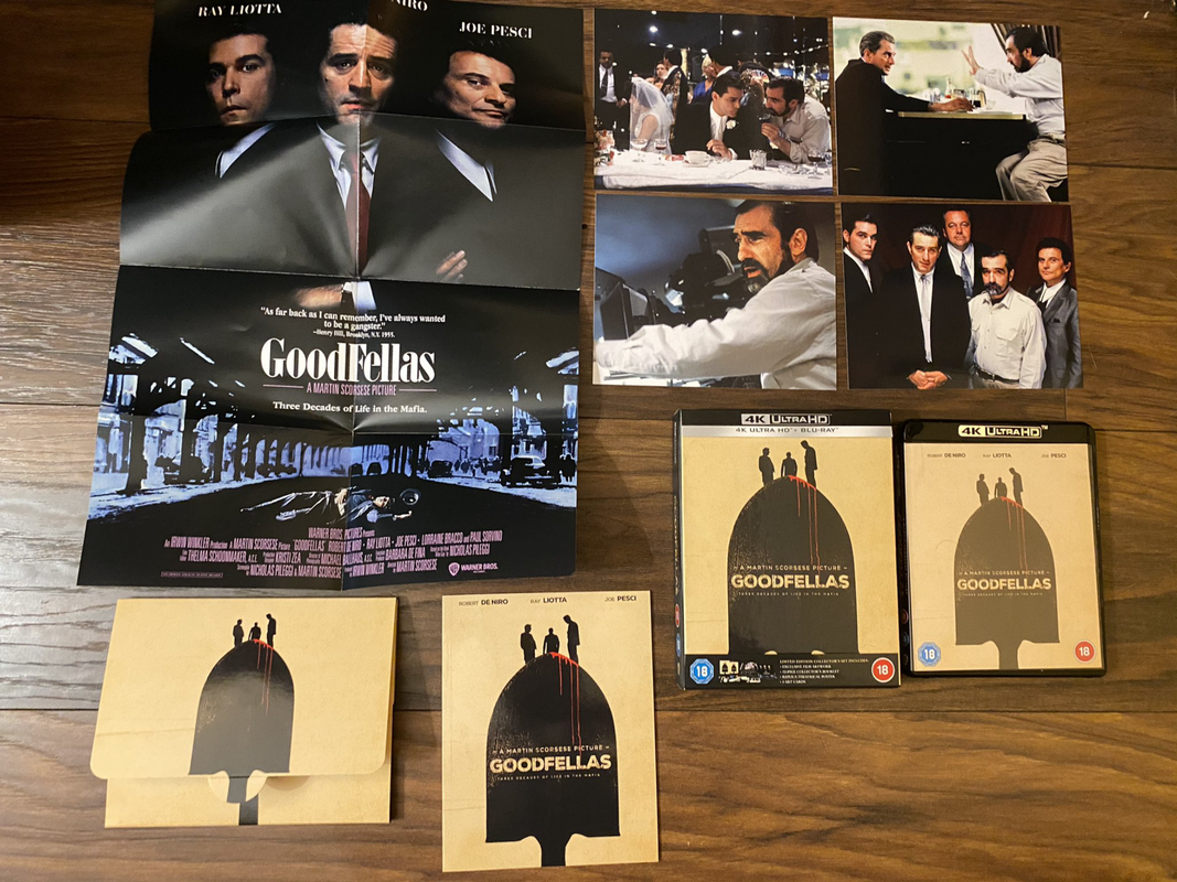 65668E71-AB9F-41A6-B430-6EBE67C8FFC8