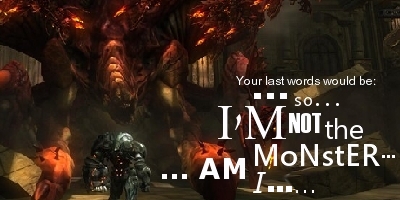 1486-you-mean-im-NOT-the-monster