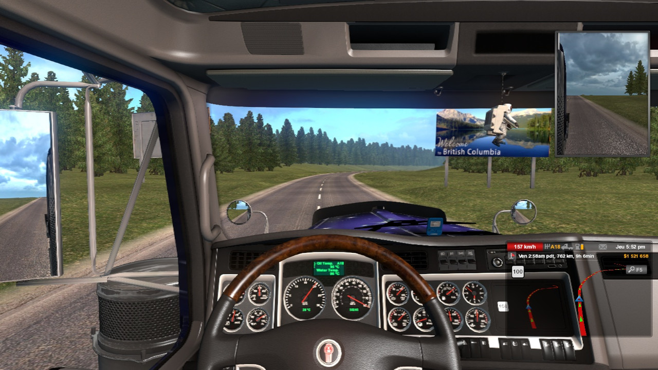 ats_20211120_170731_00