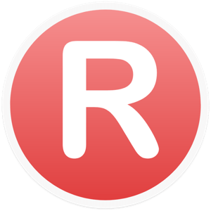 [Image: O4-Pj57-Zr-YLwe-Jc5-CU7-Fi9-Zw5pkid-Nw-XB.png]