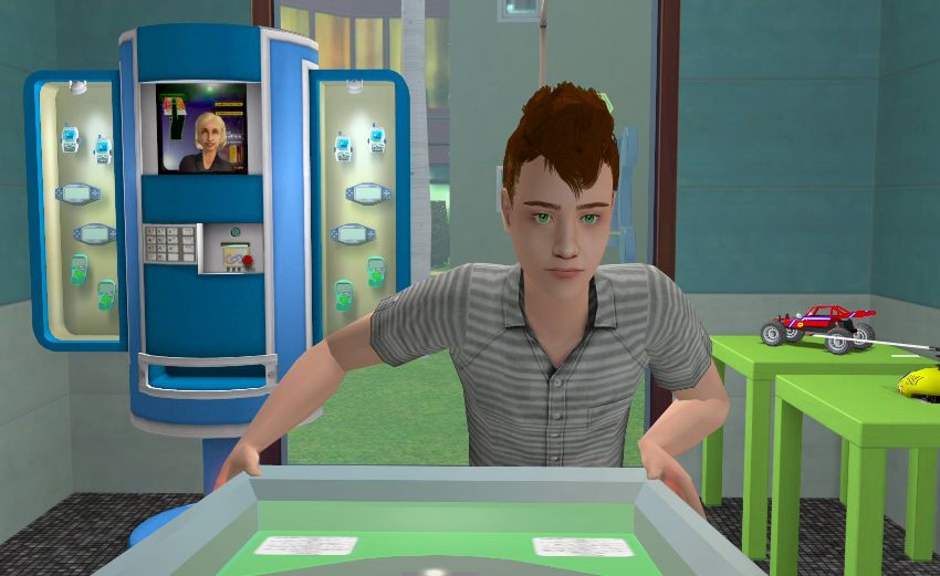 Sims2-EP9-2021-02-13-13-00-21-18