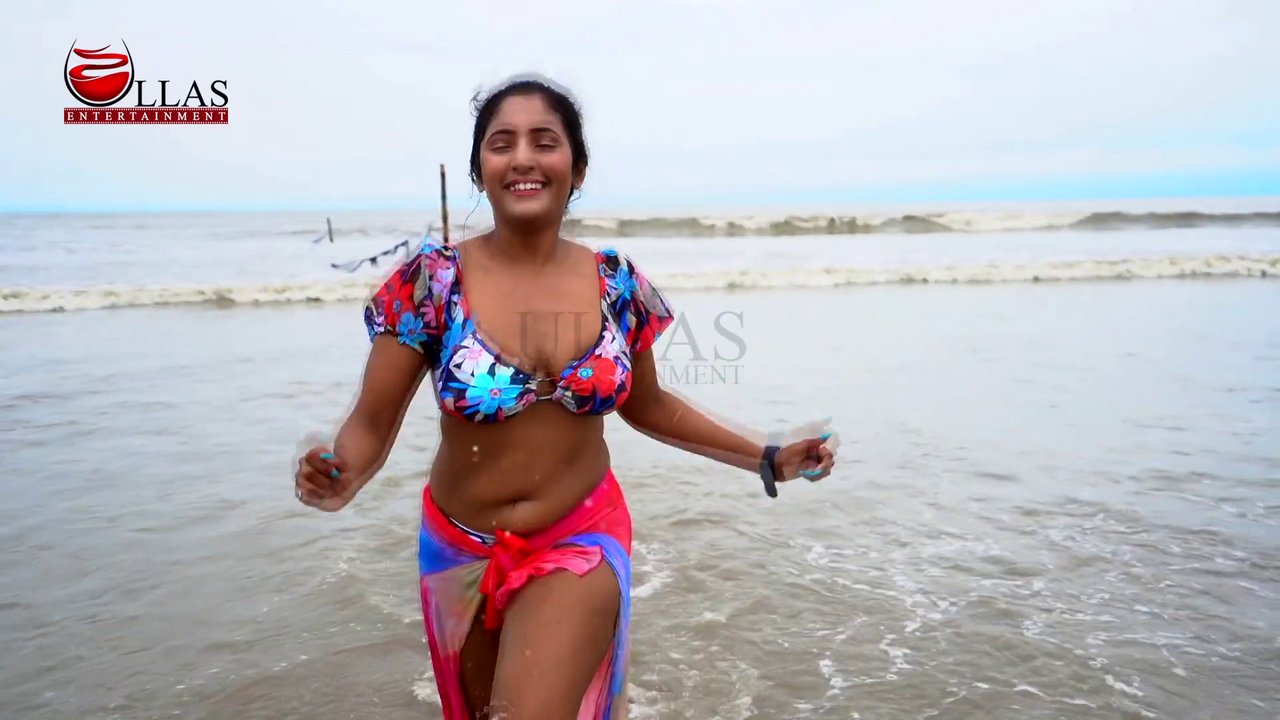 vlcsnap-2022-11-19-00h39m41s821