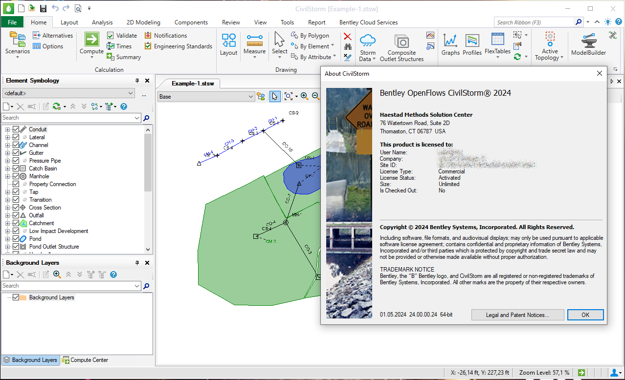 Working-with-Open-Flows-Civil-Storm-2024-24-00-00-24-x64-full