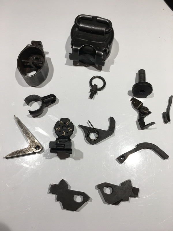 60461D19-2F10-450F-90FA-19E943B3D2D2