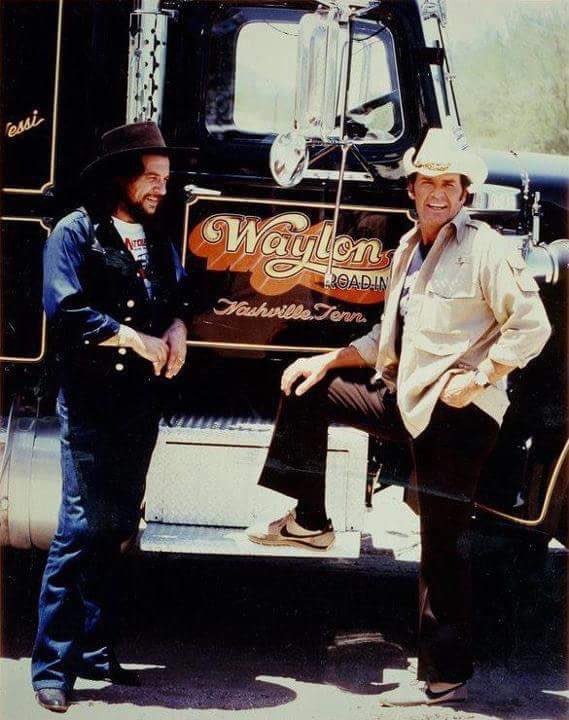 waylon jennings forums Waylon Jennings Appreciation Thread | Page 24 | Steve Hoffman Music Forums