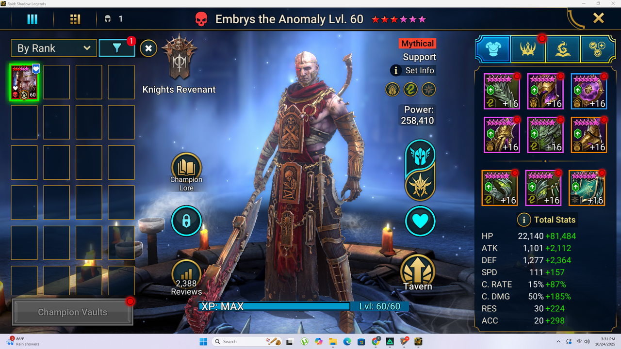 Screenshot 2025 10 24 153116
