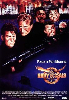 Navy seals - Pagati per morire (1990).mkv BDRip 576p x264 AC3 iTA-ENG
