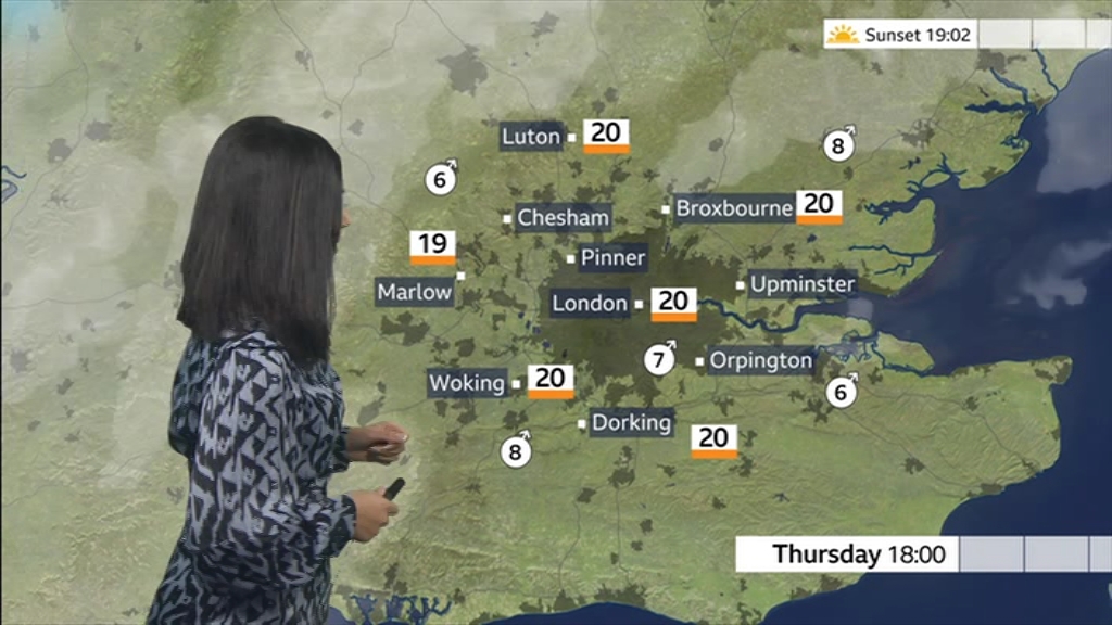 BBC London News_20220921_13301345.ts_snapshot_12.17.701