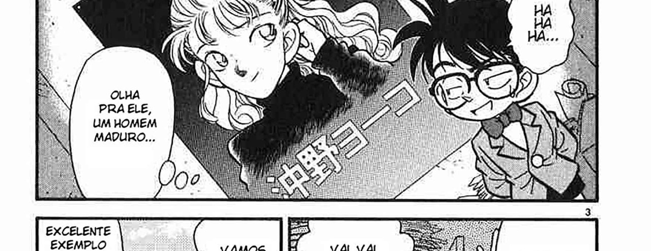 Detective-Conan-v01-c06-03-03