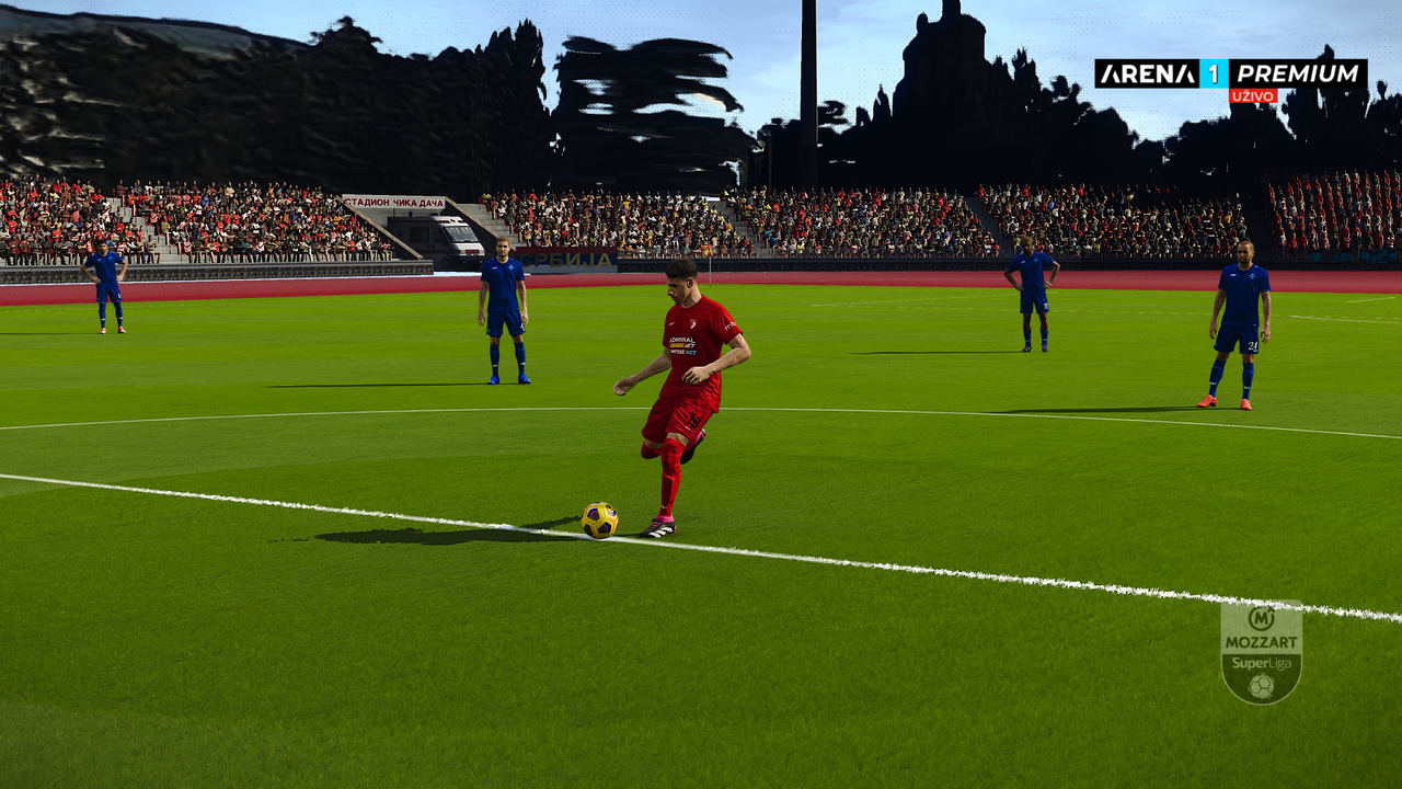 PlayPES 2025-09-03 22-51-34-69