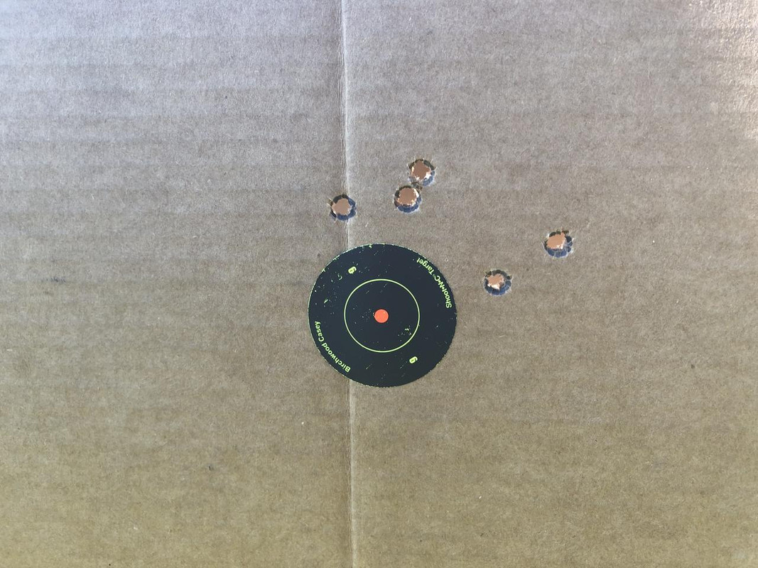 924A86CA-5AAC-4FA8-89E2-3BB1B0103348