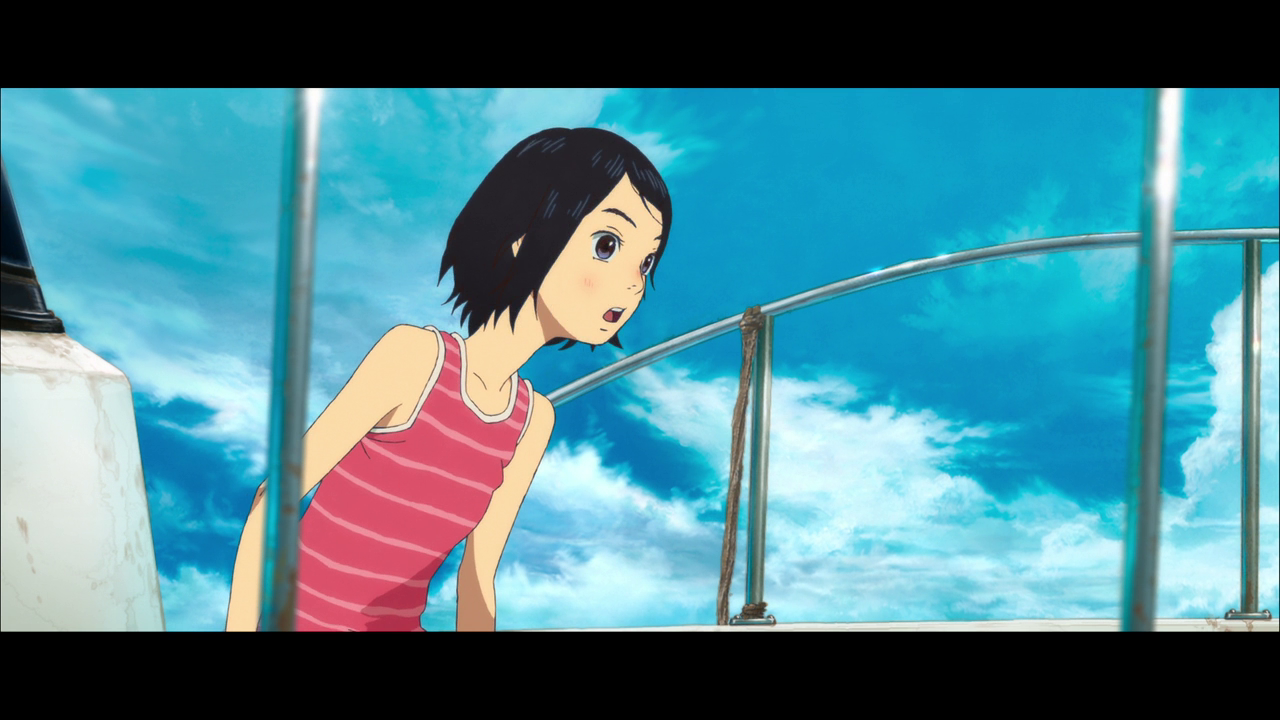 vlcsnap-2020-05-21-17h53m02s226