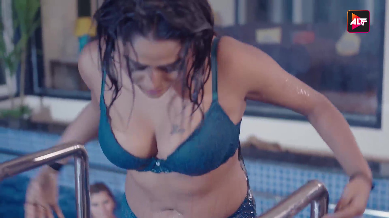 vlcsnap-2025-03-14-14h46m16s860