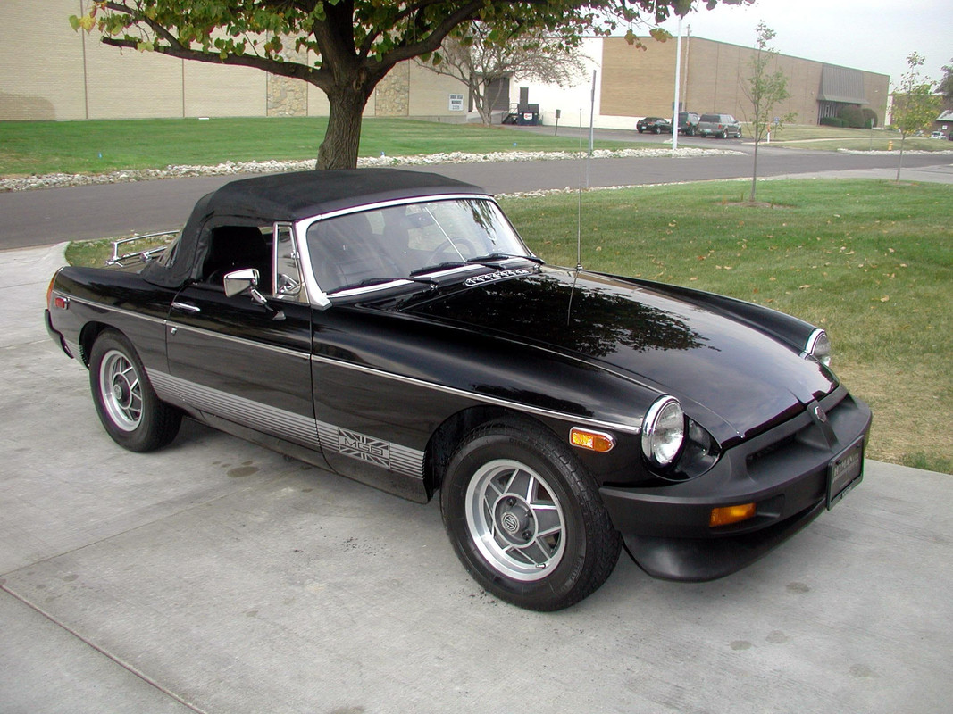 E0A43448-EBB2-42AB-B2C6-217EE8A2BC94