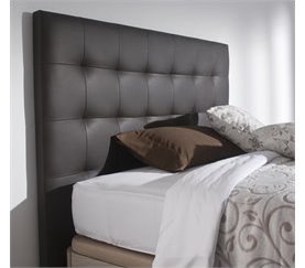 494CC37C-9746-4DD6-A147-68F67468500B