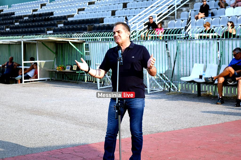 PAOKDSC-0716