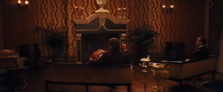 IMG-5900.gif