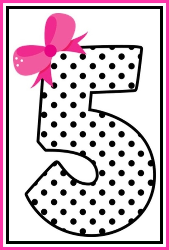 A06B4262-AD27-460C-B5D3-A8D5C96D75C8