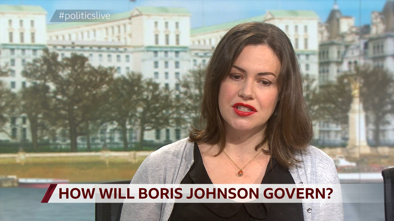 Politics Live_20191220_1215.ts_snapshot_29.43_[2019.12.23_11.59.