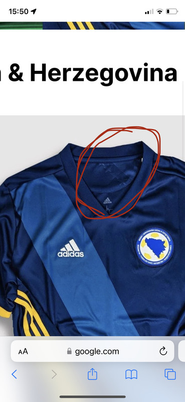 C6759C55-FDD6-4DE6-A2E7-75B951B00CBD